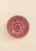 MASA BOWL - PINK