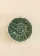 MASA BOWL - GREEN