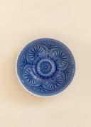 MASA BOWL - BLUE