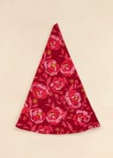 Tara Tc Round - LEFKARA CORAL