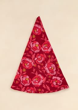 Tara Tc Round - LEFKARA CORAL
