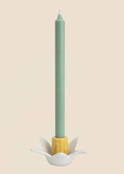 DAFFODIL CH - YELLOW