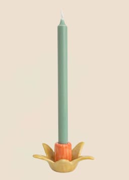 DAFFODIL CH - ORANGE