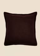 Vera CC - BROWN