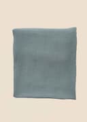 Lin Tc - Dusty Blue
