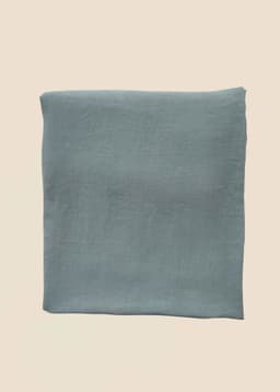 Lin Tc - Dusty Blue