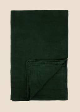 Lin/Cotton Tc 150x300 - GREEN
