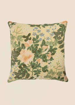 Lin printed CC - JULESCREAM