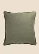 Vera CC - SPRINGGREEN