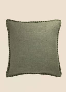 Vera CC - SPRINGGREEN