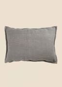 Vera CC - GREY