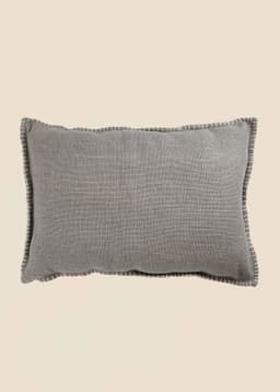 Vera CC - GREY