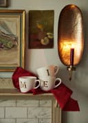 MONO MUG - M