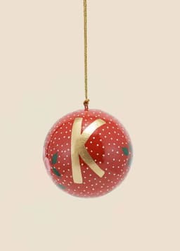 MONO KASHMIR DECO - K