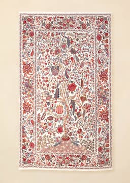 Neha TC - CHRISTMASFLOWER