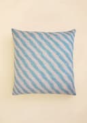 Wave CC - Stripe Turq