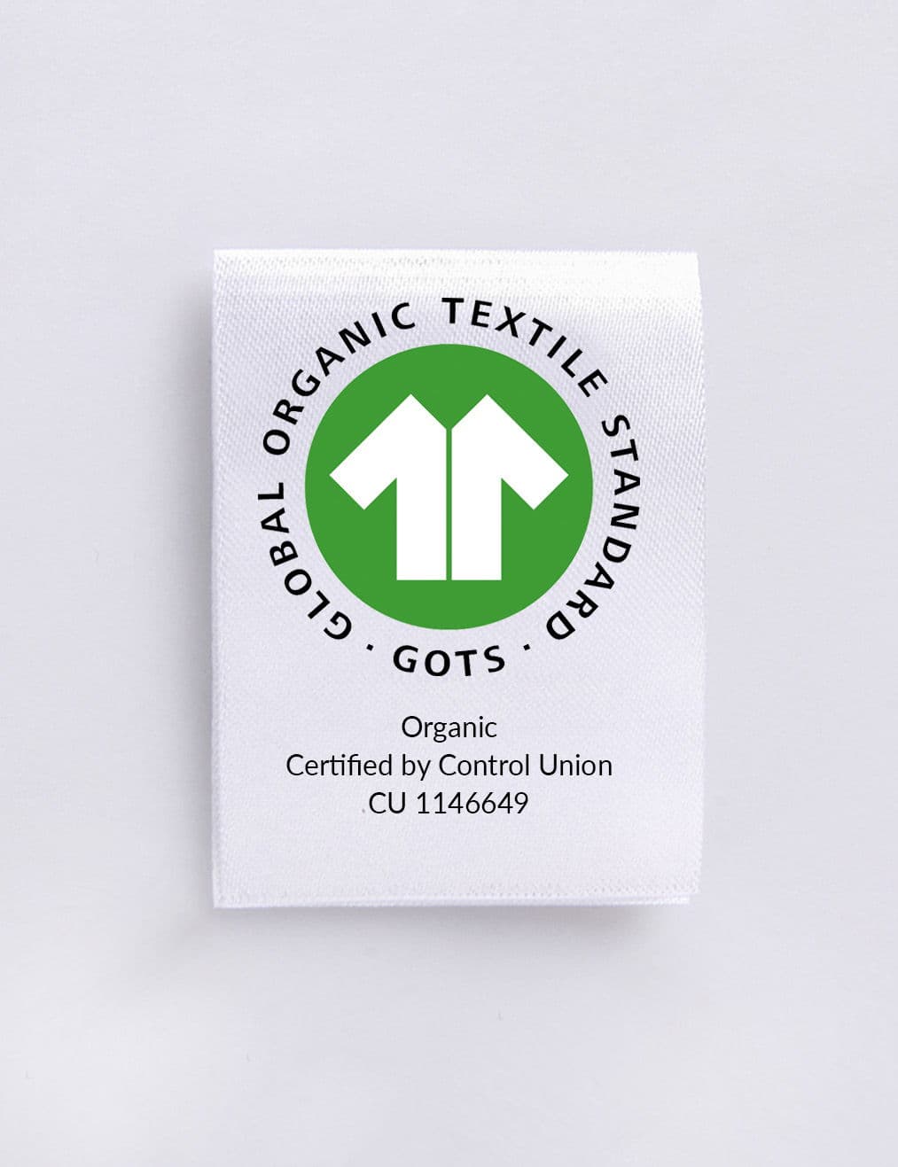 Tara Vaaleanpunainen pöytäliina 150x250 - Vaaleanpunainen 3 - Indiska