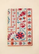 Veda Tc - Havana Orange