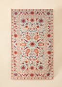 Veda Tc - Havana Orange