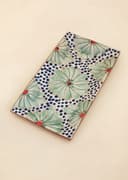 KILIIM LONG TRAY - DAISY