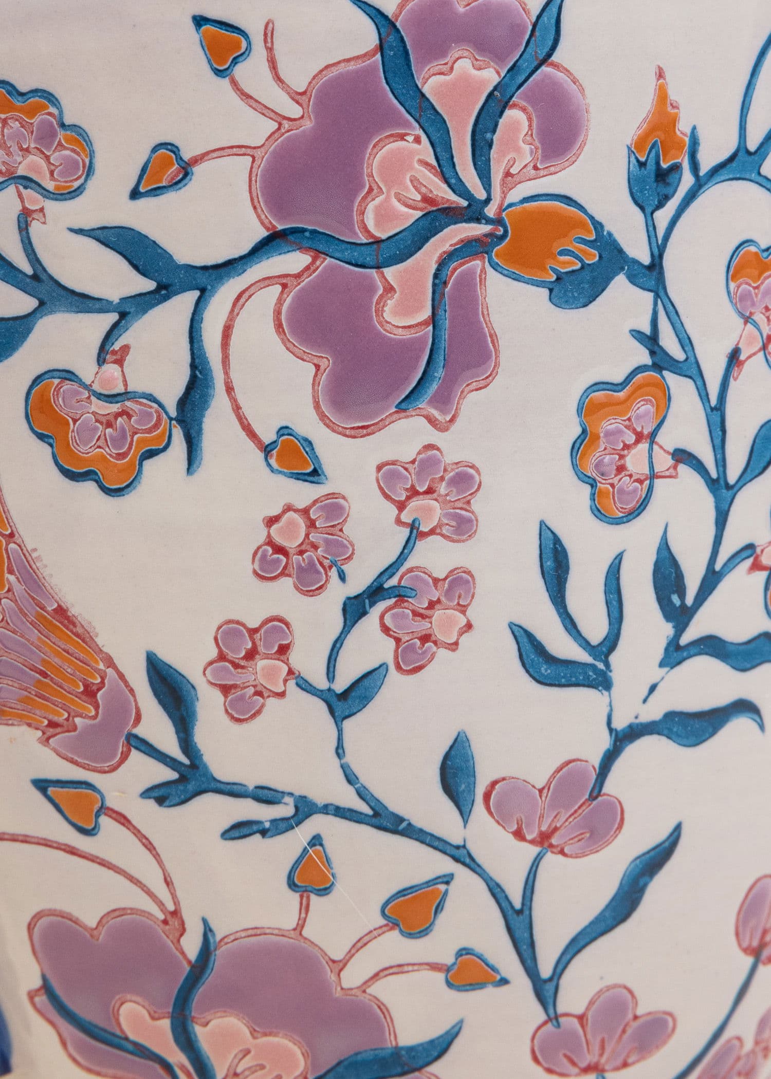 XL XL-muki, kivitavaraa - Sininen 2 - Indiska