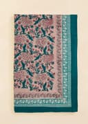 Viny Tc - INDIAN FLOWER