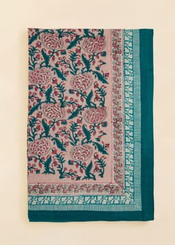 Viny Tc - INDIAN FLOWER