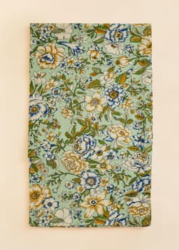 Tara Tc - Beau Green