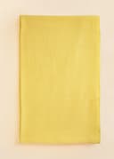 Tara Solid Tc - YELLOW