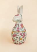 RABBIT JAR - PINK BLOOM