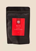 EVERYDAY TEA - COSYCHRIST