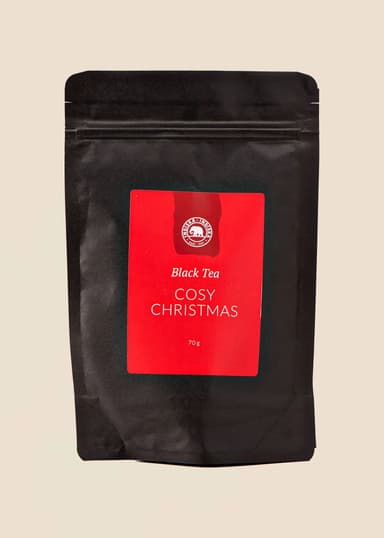 EVERYDAY Tee - Muut 1 - Indiska