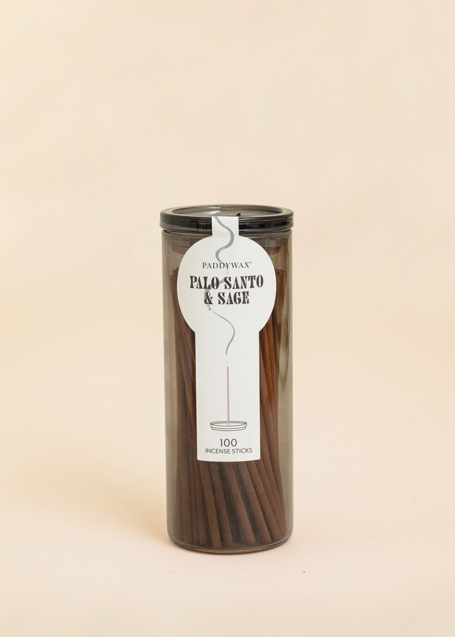 INCENSE Suitsuketikut, 100 kappaleen pakkaus - Muut 2 - Indiska