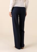 JONE PANT - NAVY