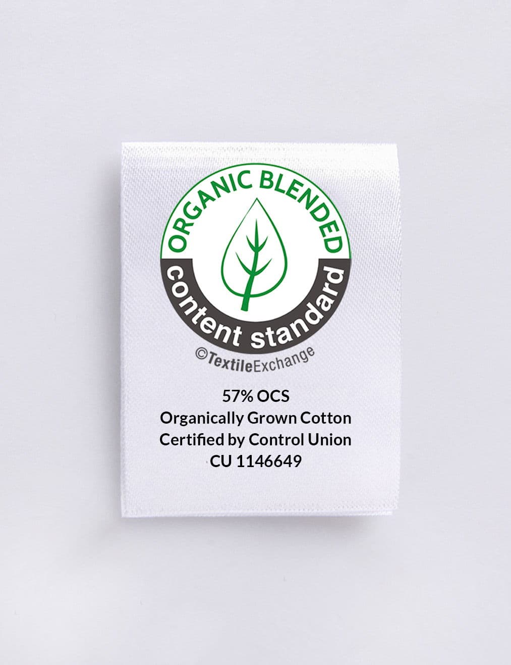 SUMAN Kirjailtu kukallinen puuvillamekko - Musta 3 - Indiska