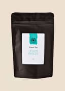 EVERYDAY TEA - LEMONBREEZ