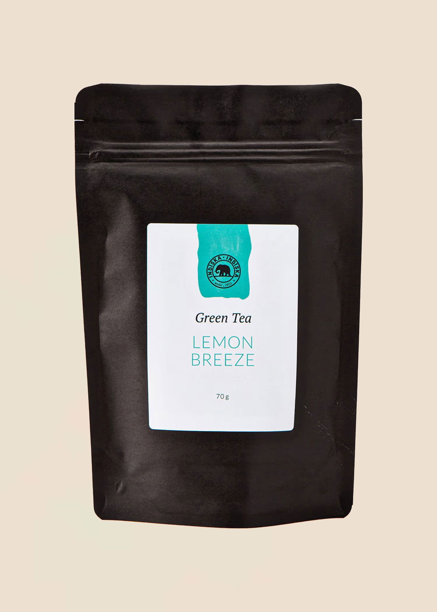 EVERYDAY Smaksatt grönt te - Annan 1 - Indiska