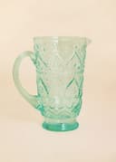 BOMBAY PITCHER - MINT