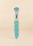 PLANT MARKER - Basil