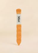 PLANT MARKER - MINT