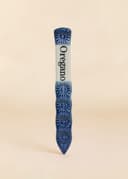 PLANT MARKER - Oregano