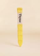 PLANT MARKER - Thyme