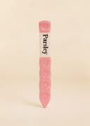 PLANT MARKER - Parsley