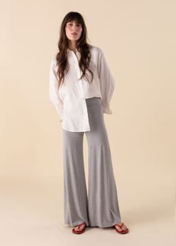 LILLEMOR - GREYMELANGE