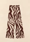 LILLEMOR - ZEBRA