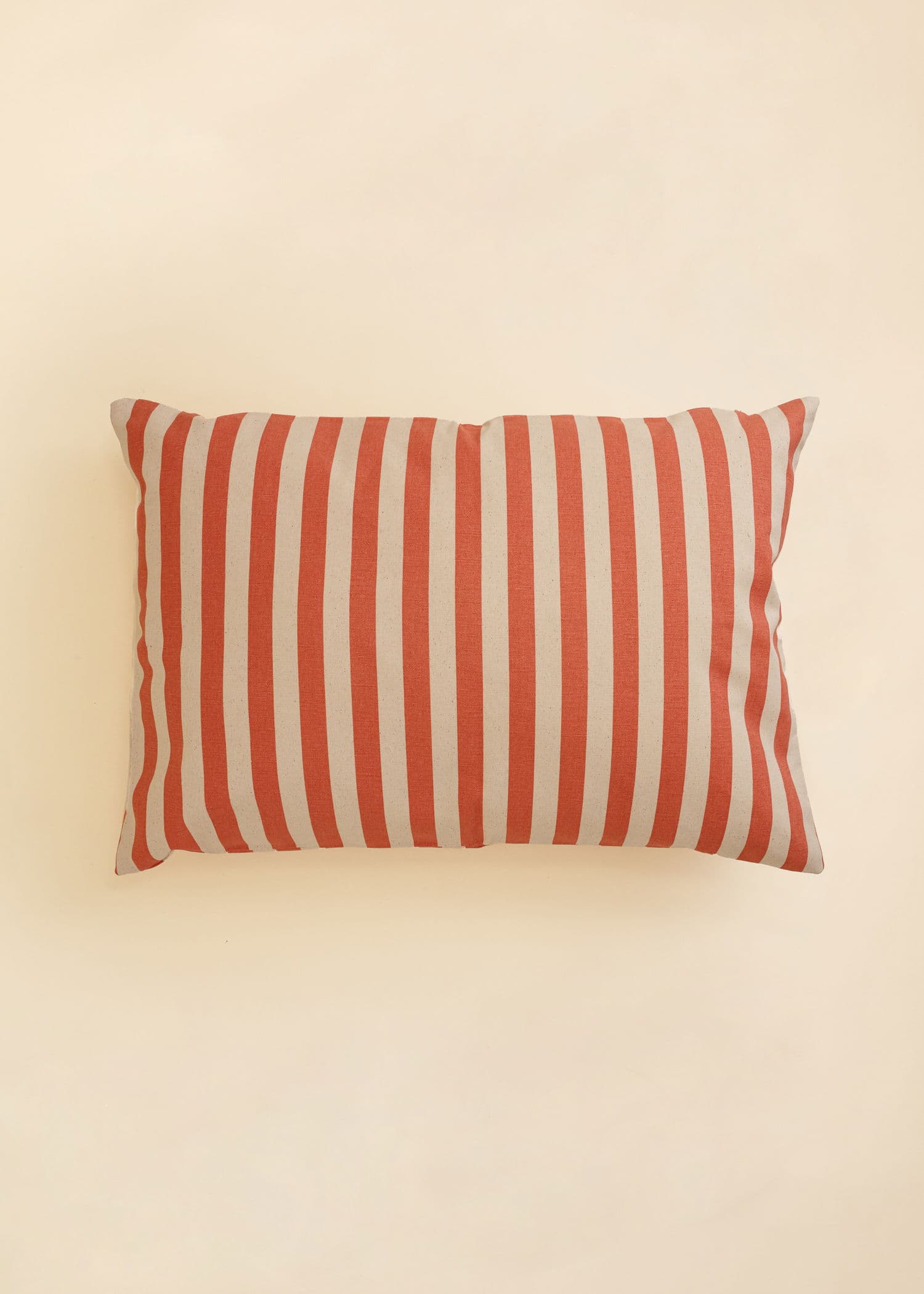 Outdoor Tyynynpäällinen ulkokäyttöön - Vaaleanpunainen 1 - Indiska