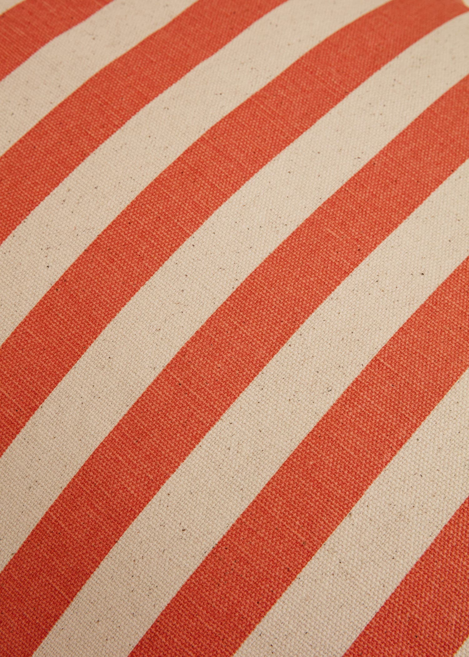 Outdoor Tyynynpäällinen ulkokäyttöön - Vaaleanpunainen 3 - Indiska