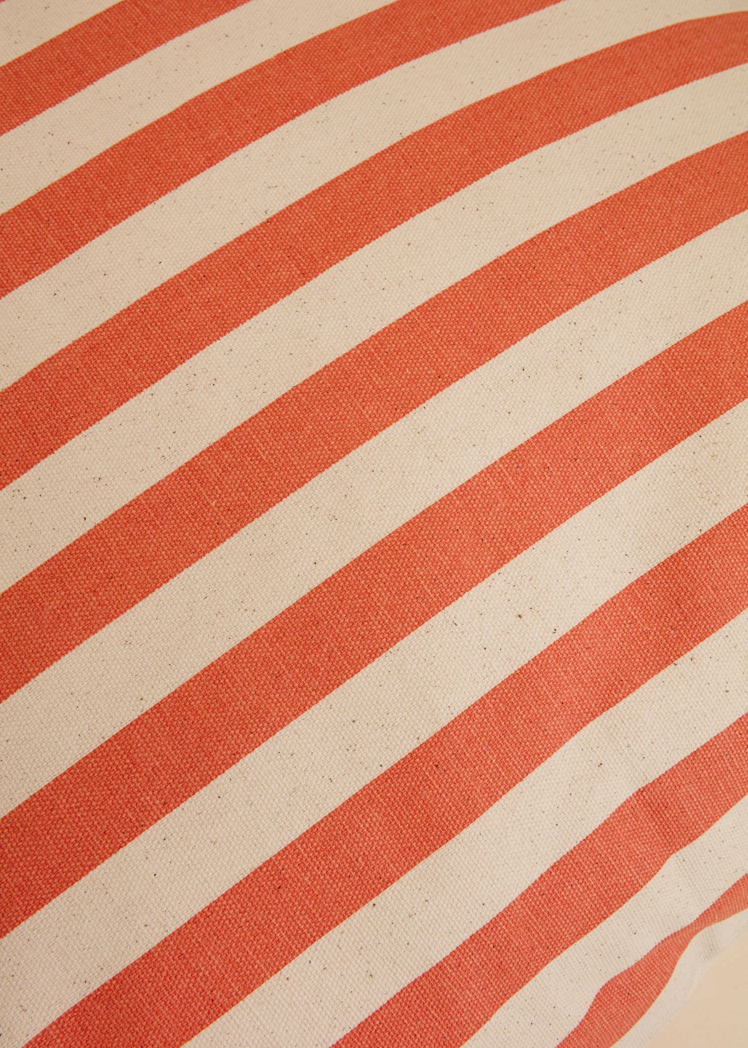 Outdoor Tyynynpäällinen ulkokäyttöön - Vaaleanpunainen 2 - Indiska