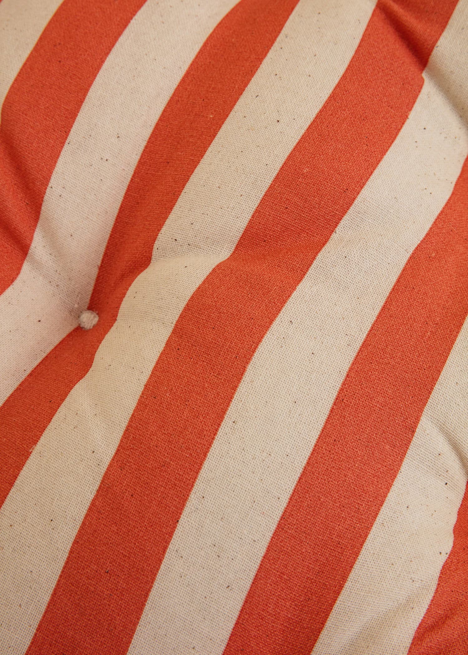 Outdoor Kuvioitu istuinalusta ulkokäyttöön - Vaaleanpunainen 2 - Indiska