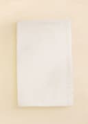 Tara Solid Tc - OFFWHITE